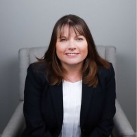 Clare Gerrard