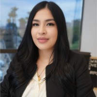 Kareisi Bojorquez