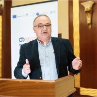 Walid Batrawi