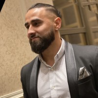 Lemar Jaraar