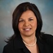 Mary Flores
