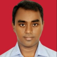 Shashikant Ram