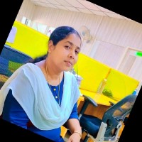 Vidyasaraswathi Kalidasan