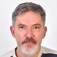 Ivan Kiš