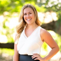 Megan Blondin (Glancy)