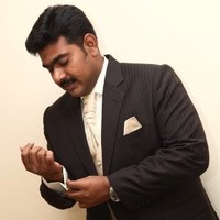 Imran Malik
