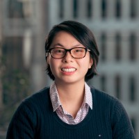 Ming-Hao (Sandy) Chen