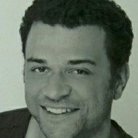 Pierre Nicolas ROGER