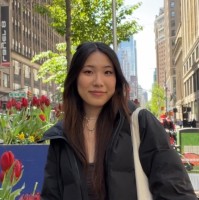 Jessica Wan