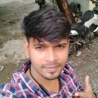 Thyagaraj V