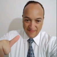 Cristian Damasceno Godoy