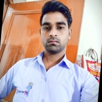 Vivek Kumar