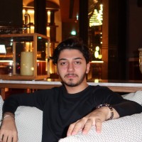 Efe Seherli
