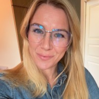 Kathrine Langhoff Steen