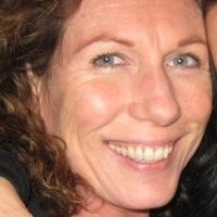 Shari Person
