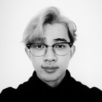 Luke Phung
