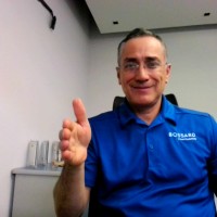 Jose Valdez