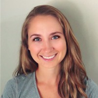 Danielle Estes