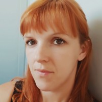 Monika Karczemska