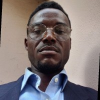 Alex Emeka