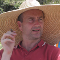 Thiébaut De Buyer