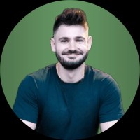Thibault MENY