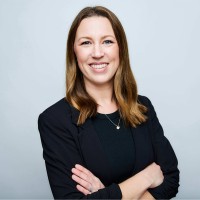 Ashley Musselman, RICP®