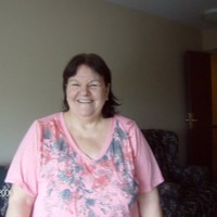 carolyn kendrick