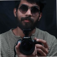 Himanshu Raikwar