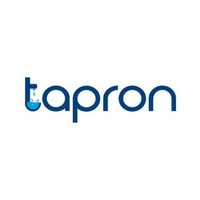 Tapron Limited