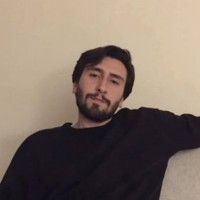 Mertcan Tunç