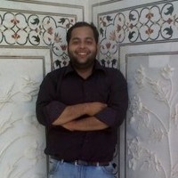 Abhishek Kumar
