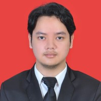 Muhammad Ifti Suwarso