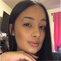 Jennifer B. Perez