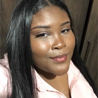 Jéssica Caroline Floriano