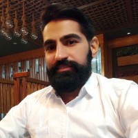 Akshay Madaan