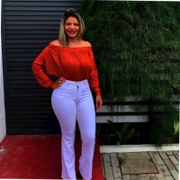 Roberta Souza