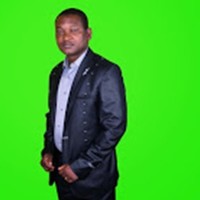 Simon Kachonga