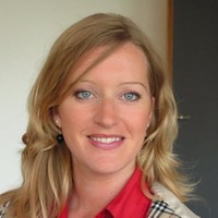 emilie martin
