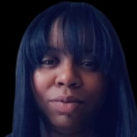 Tracy Ratliff