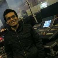 Luis Valqui