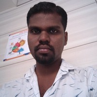 Ashutosh Malve