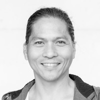 Rodolfo De Léon