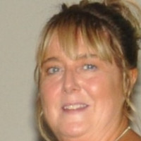 Alison Peppard