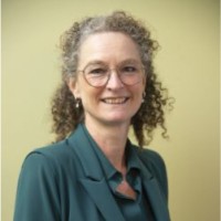 Nienke Bastiaans