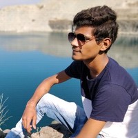 Deepak Rathore