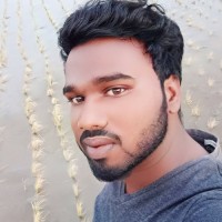 Tamil Arasan
