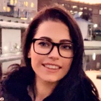Tara Lennon Qfa