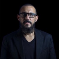Laércio Neves