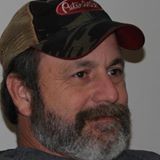 Jeff Thomas